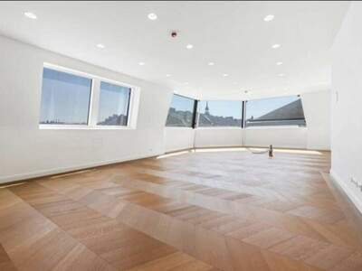 Eigentumswohnung in 1010 Wien