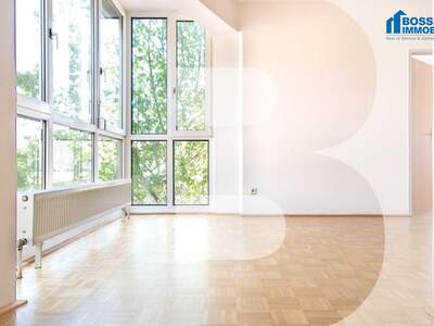 Apartment provisionsfrei mieten in 4030 Oberösterreich