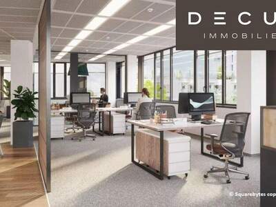 Büro / Praxis mieten in 1030 Wien (Bild 1)