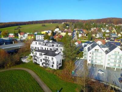 Grundstück kaufen in 3003 Gablitz (Bild 2)