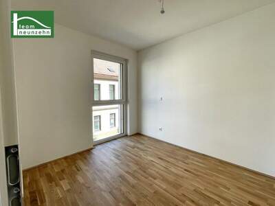 Terrassenwohnung kaufen in 1170 Wien (Bild 3)