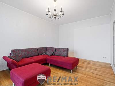 Terrassenwohnung kaufen in 3100 St. Pölten (Bild 2)