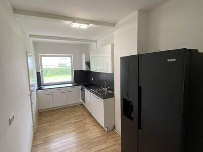 Wohnung mieten in 4225 Luftenberg