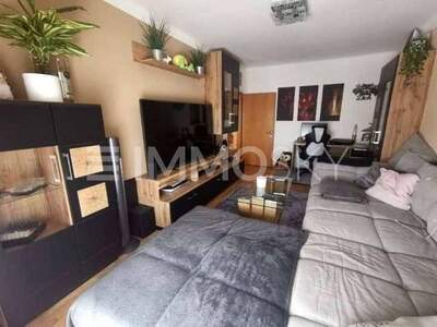 Wohnung kaufen in 4600 Wels