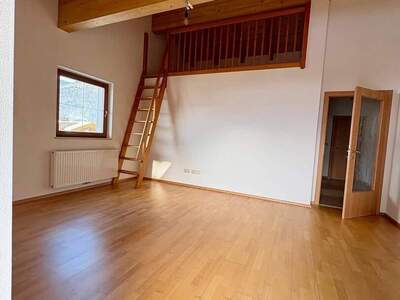 Mietwohnung provisionsfrei in 6345 Kössen