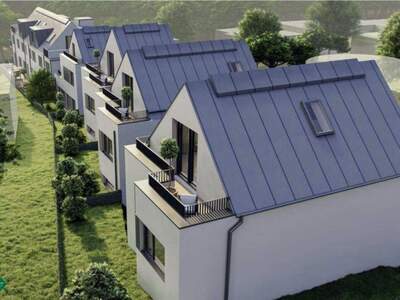 Haus kaufen in 7051 Großhöflein