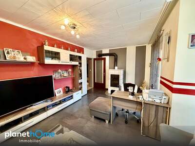 Terrassenwohnung kaufen in 2000 Stockerau (Bild 3)