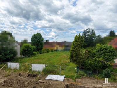 Wohnung kaufen in 8401 Kalsdorf (Bild 3)