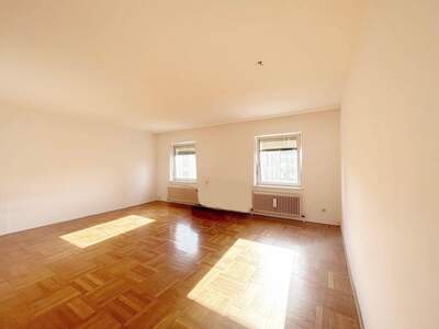 Apartment provisionsfrei mieten in 4020 Oberösterreich