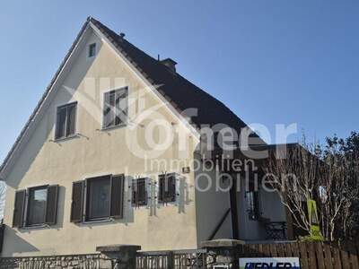 Haus mieten in 8570 Voitsberg (Bild 4)