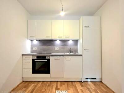 Wohnung mit Balkon mieten in 1220 Wien (Bild 2)