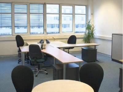 Gewerbeobjekt mieten in 1110 Wien