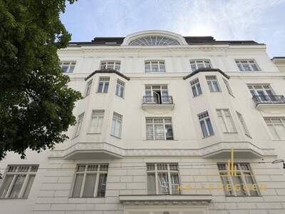 Anlageobjekt kaufen in 1070 Wien