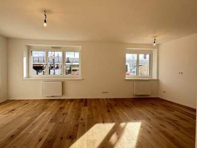 Eigentumswohnung in 1120 Wien