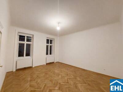Wohnung mieten in 1070 Wien (Bild 4)