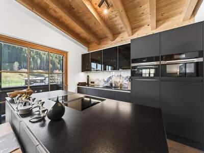 Eigentumswohnung in 6361 Hopfgarten