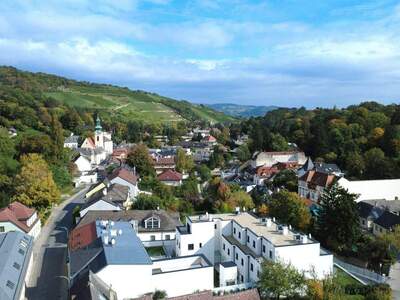 Wohnung kaufen in 3400 Klosterneuburg