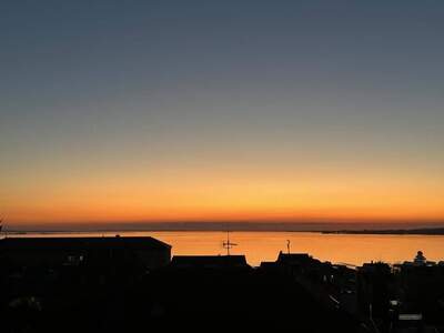 Mietwohnung in 6911 Lochau