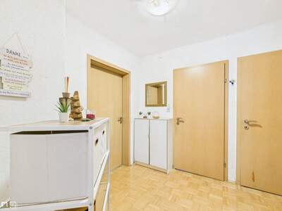 Haus mit Garten kaufen in 9020 Klagenfurt (Bild 4)