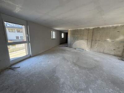 Wohnung kaufen in 6263 Fügen (Bild 2)