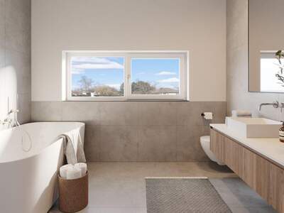 Wohnung kaufen in 8401 Großsulz (Bild 5)