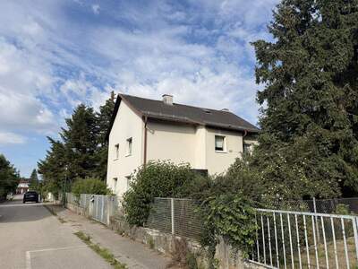 Haus kaufen in 4600 Wels (Bild 2)