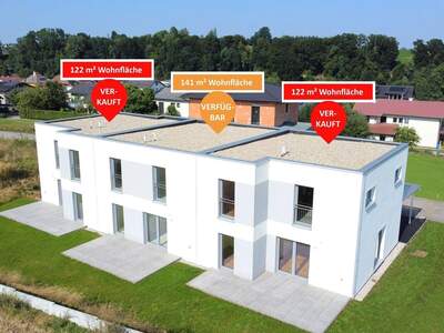 Haus kaufen in 4692 Niederthalheim