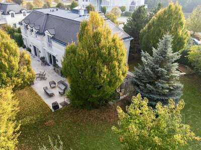 Haus kaufen in 2522 Oberwaltersdorf