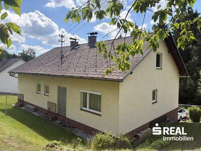 Haus kaufen in 4170 Haslach (Bild 3)
