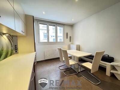 Büro / Praxis mieten in 1080 Wien (Bild 5)