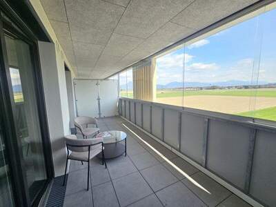 Etagenwohnung kaufen in 5071 Wals