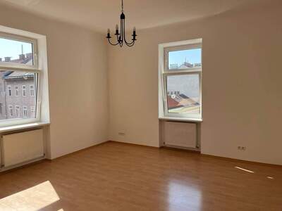 Wohnung provisionsfrei kaufen in 1100 Wien