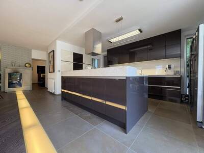 Haus kaufen in 4522 Sierning