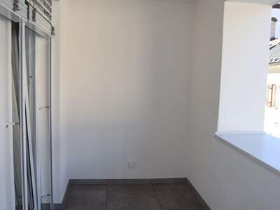 Mietwohnung in 9900 Lienz (Bild 2)