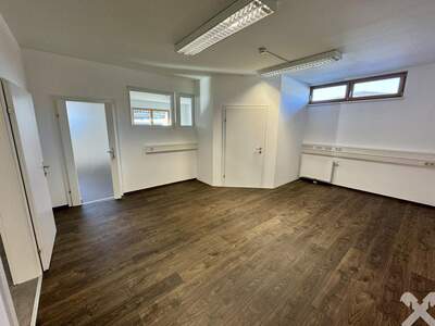 Gewerbeobjekt mieten in 8112 Gratwein (Bild 4)