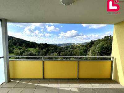 Mietwohnung in 4364 Ober Sankt Thomas (Bild 2)