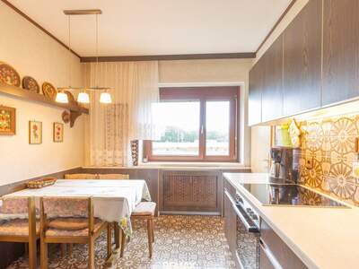 Wohnung mit Balkon kaufen in 8112 Gratwein (Bild 4)