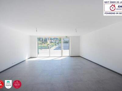 Büro / Praxis kaufen in 1190 Wien (Bild 2)