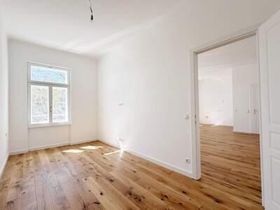 Altbauwohnung kaufen in 2340 Mödling (Bild 4)