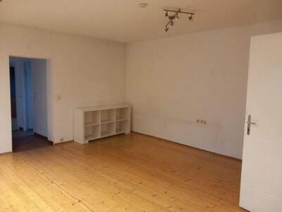 Altbauwohnung mieten in 9500 Villach (Bild 2)