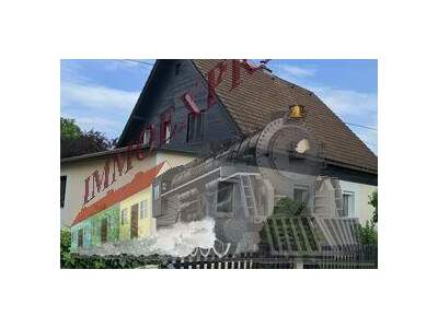 Mehrfamilienhaus kaufen in 4050 Traun