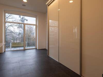 Gewerbeobjekt mieten in 4020 Linz (Bild 5)