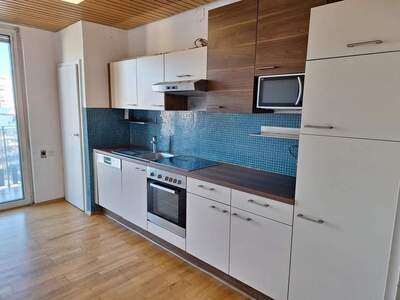 Eigentumswohnung in 8041 Graz