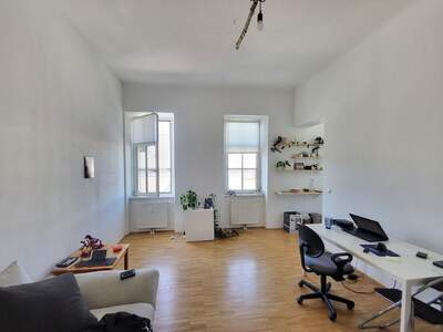 Apartment provisionsfrei mieten in 8020 Steiermark