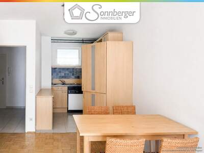 Terrassenwohnung mieten in 4484 Kronstorf (Bild 3)