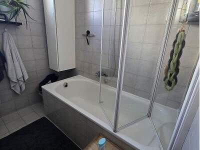 Wohnung mieten in 4050 Traun