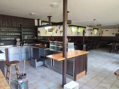 Haus kaufen in 2402 Maria Ellend (Bild 3)