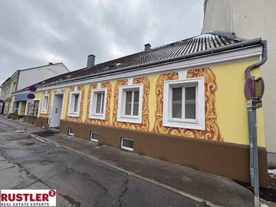 Immobilie kaufen in 2301 Groß