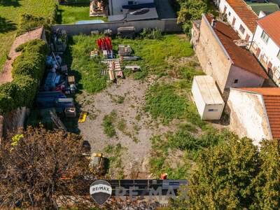 Grundstück kaufen in 2440 Gramatneusiedl (Bild 5)