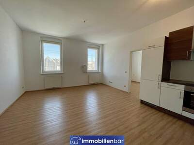 Wohnung kaufen in 4020 Linz